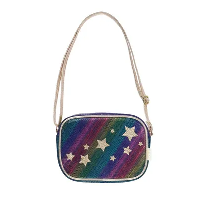 Rockahula Disco Fever Bag