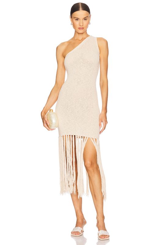 RAILS ANTONIA NATURAL