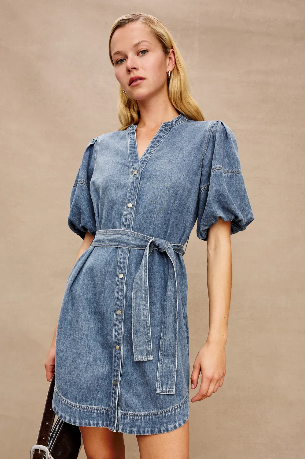 RAILS KINGSLEY ANTIQUE BLUE
