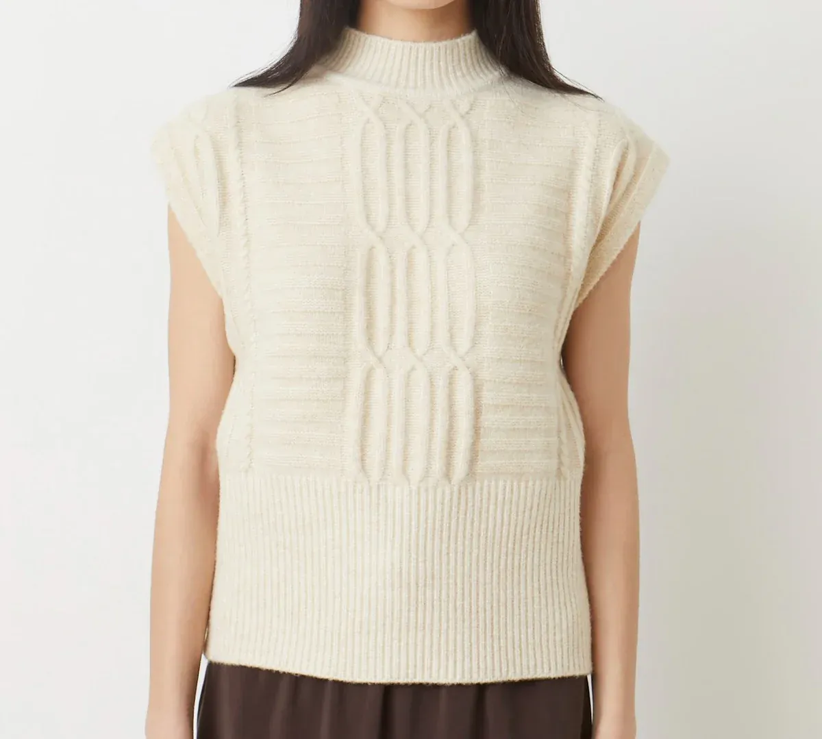 SUNCOO PRUSSE CRÈME