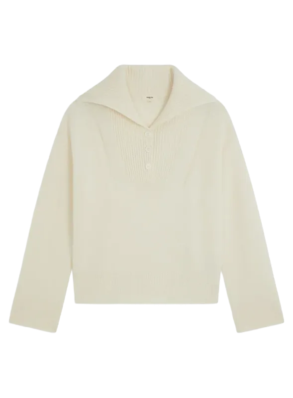 SUNCOO PRETORI BLANC