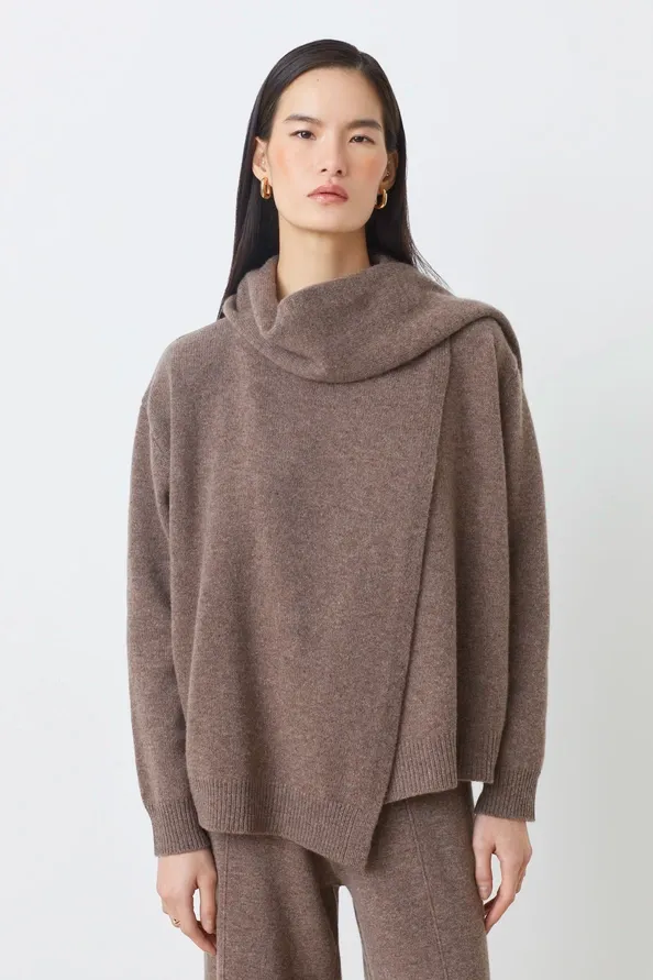 SUNCOO PALMADA CHANT