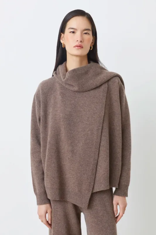 SUNCOO PALMADA CHANT