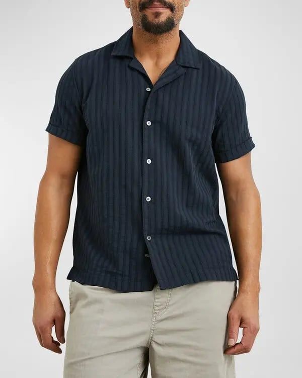 RAILS SINCLAIR DEEP WATER