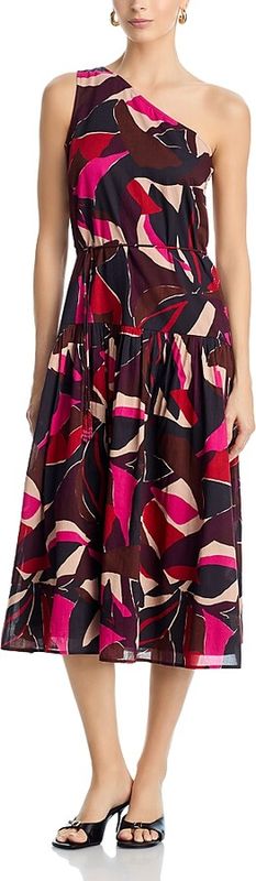 RAILS CECILIE PARADISE