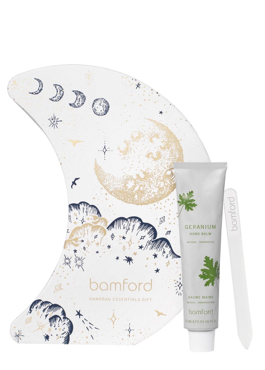 BAMFORD HANDBAG ESSENTIALS GIFT