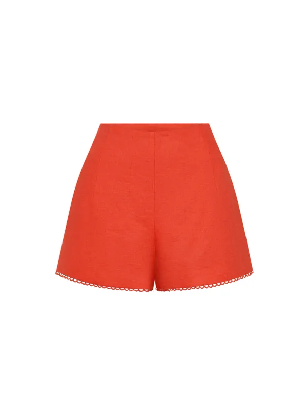 Kivari Tara Shorts
