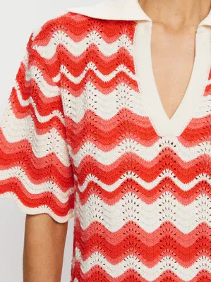 Kivari Leighton Mini Dress