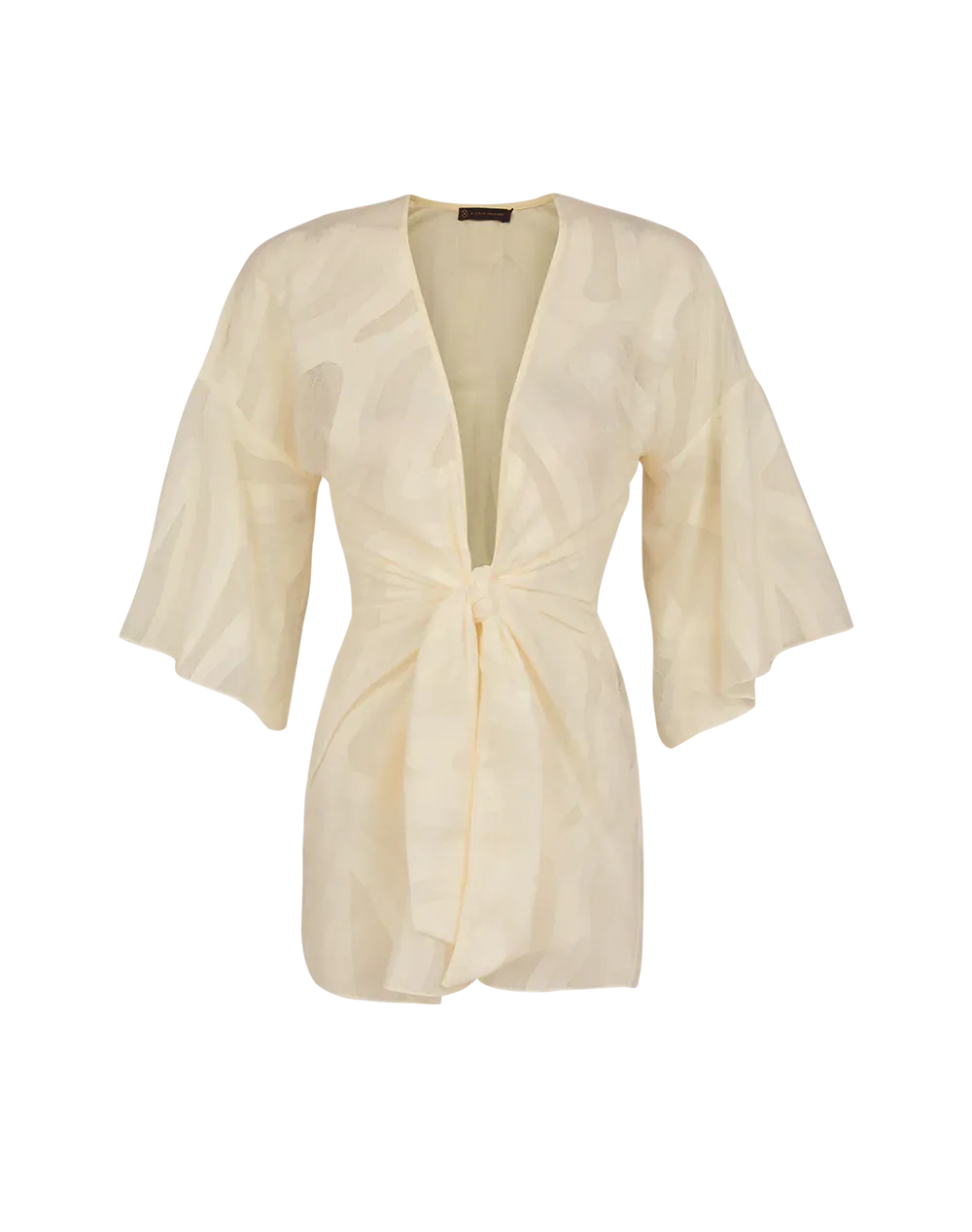 Vix solid perola sh cup multi