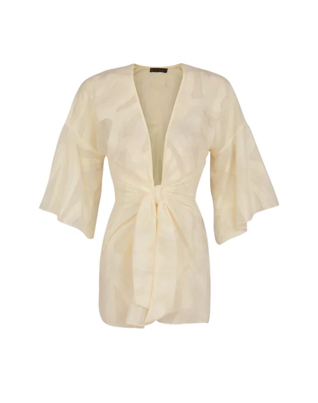 Vix solid perola sh cup multi