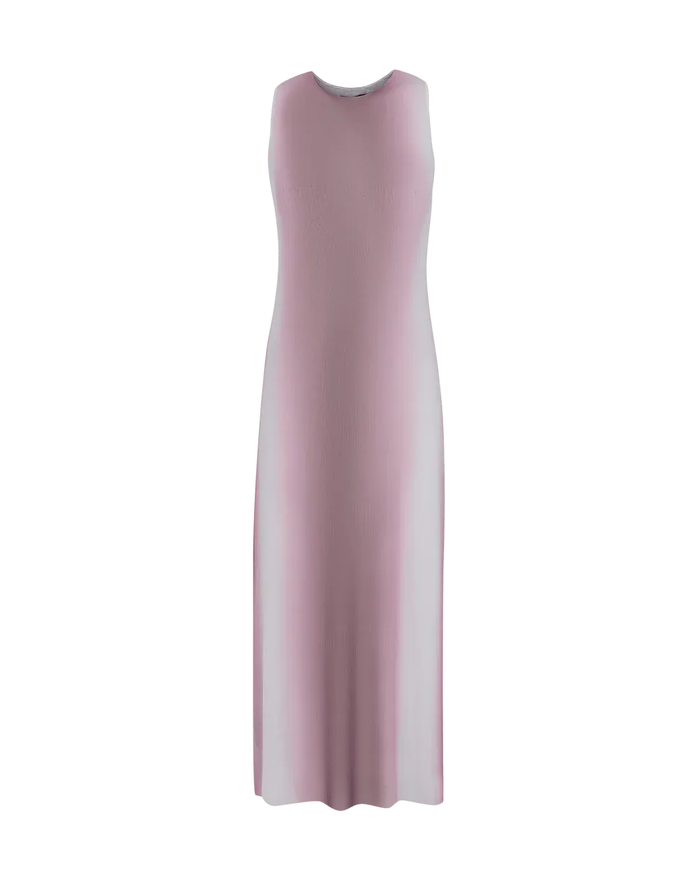 Vix nebula twist lg cup multi