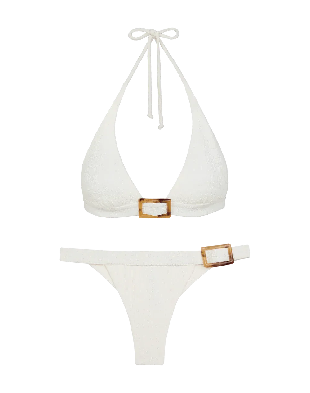 Vix firenze sade full white