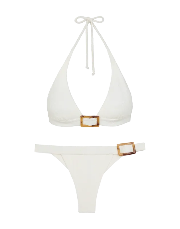 Vix firenze sade full white