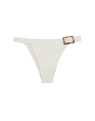 Vix firenze sade journey t white