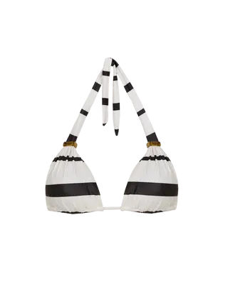 Vix paradox bia tube top multi