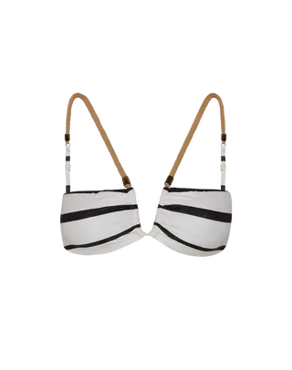 Vix paradox basic br multi