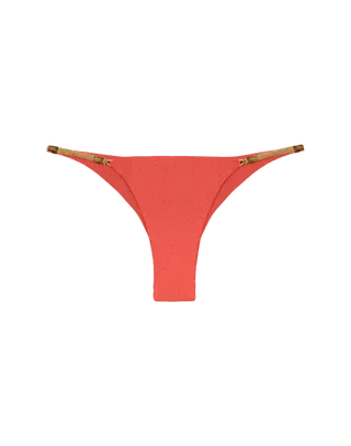 Vix firenze april cky pink