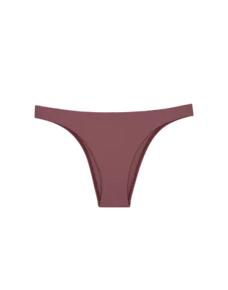 Vix solid basic full purple