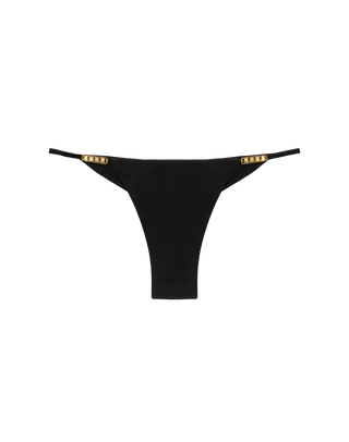 Vix solid bessie cky black