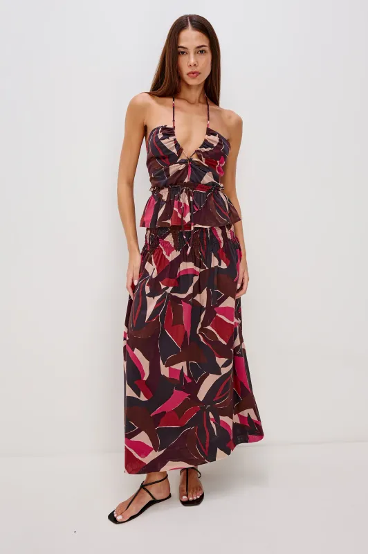 RAILS ALESSA PARADISE