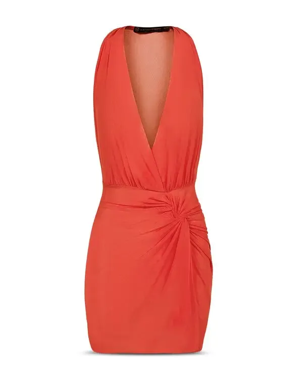 Vix solid karina sh cup pink