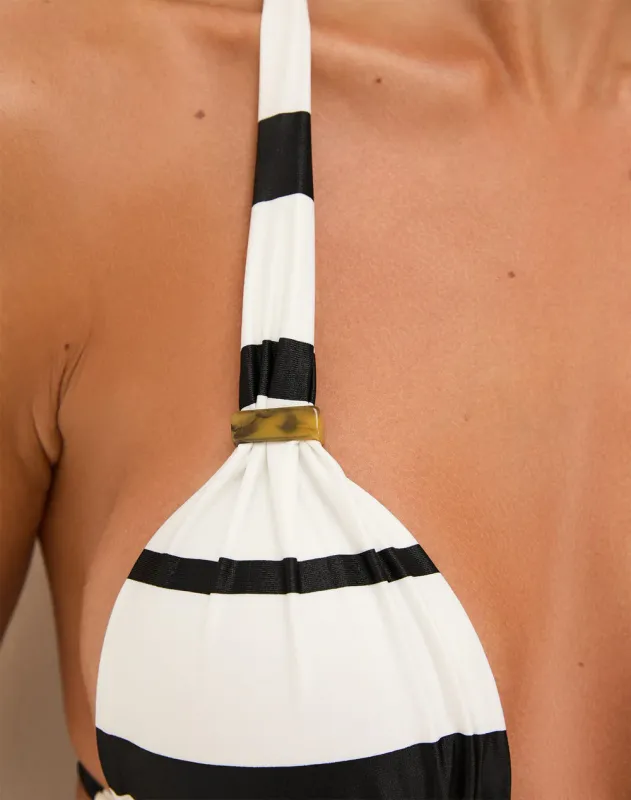 Vix paradox bia tube top multi