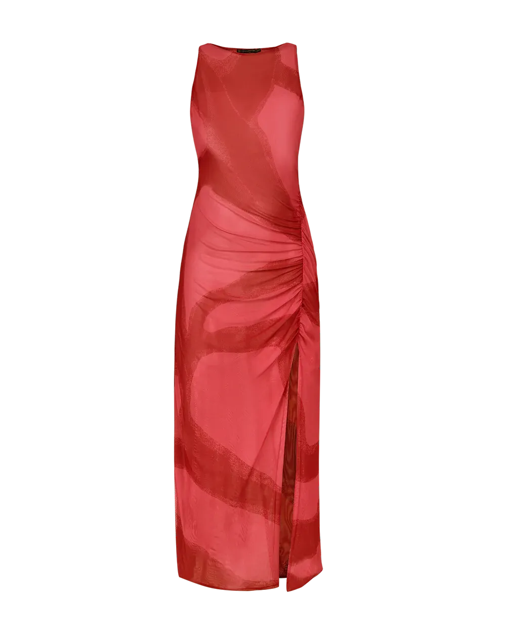 Vix enigma s getty lg cup multi