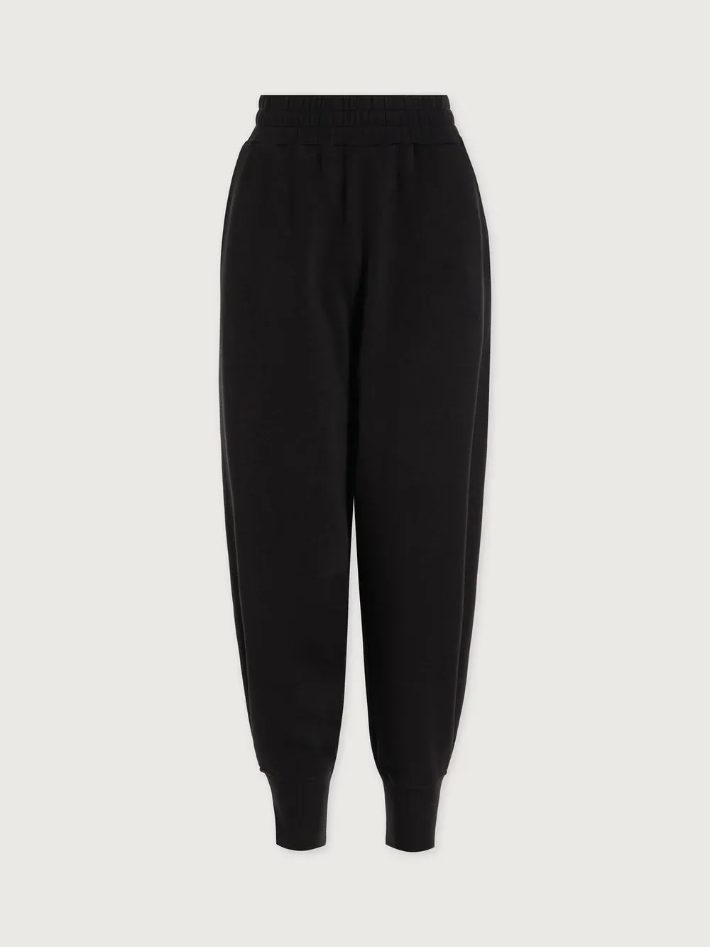 Varley the relaxed pant 27.5 Black