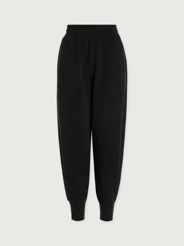 Varley the relaxed pant 27.5 Black