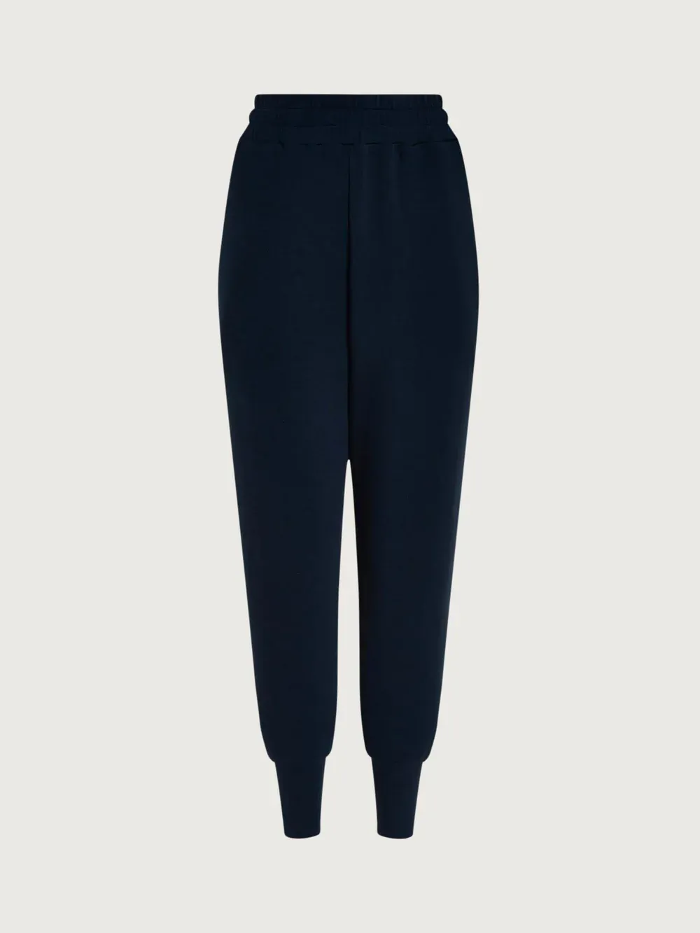 Varley the slim cuff pant 27.5 Navy