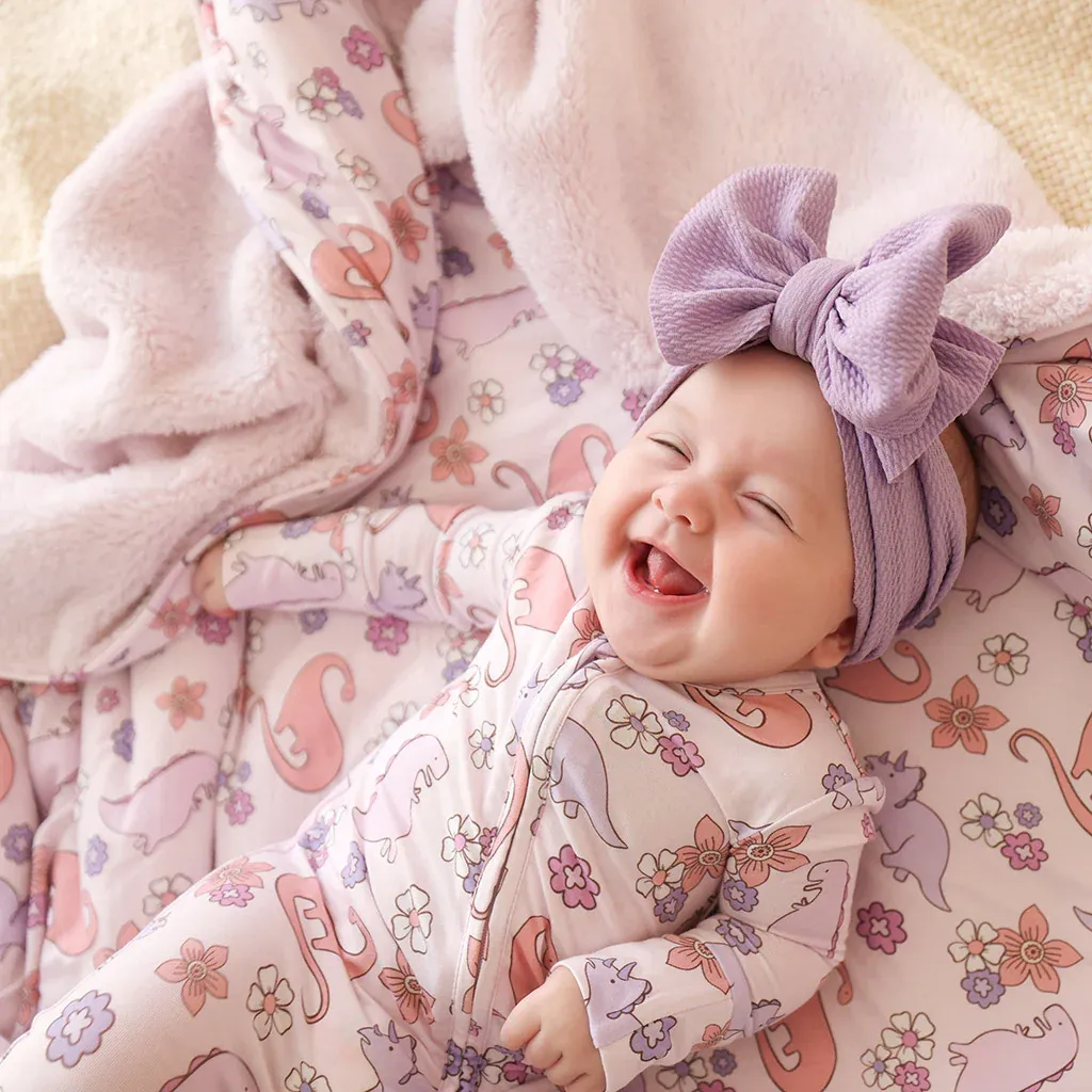 Posh Peanut Erica - Convertible One Piece