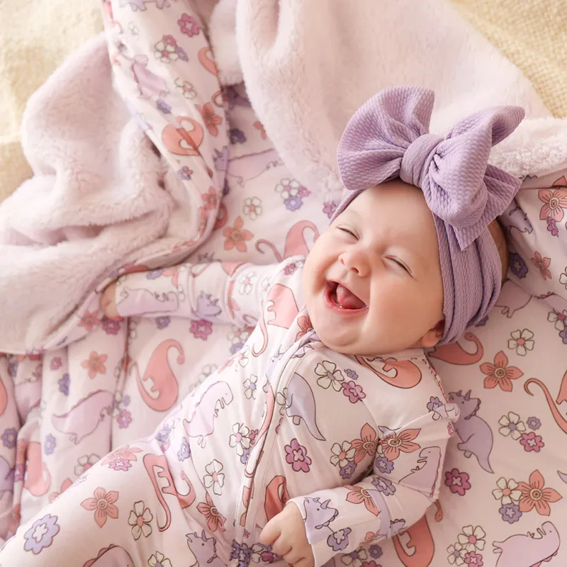 Posh Peanut Erica - Convertible One Piece