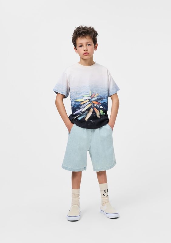 Molo Riley Floating Boards