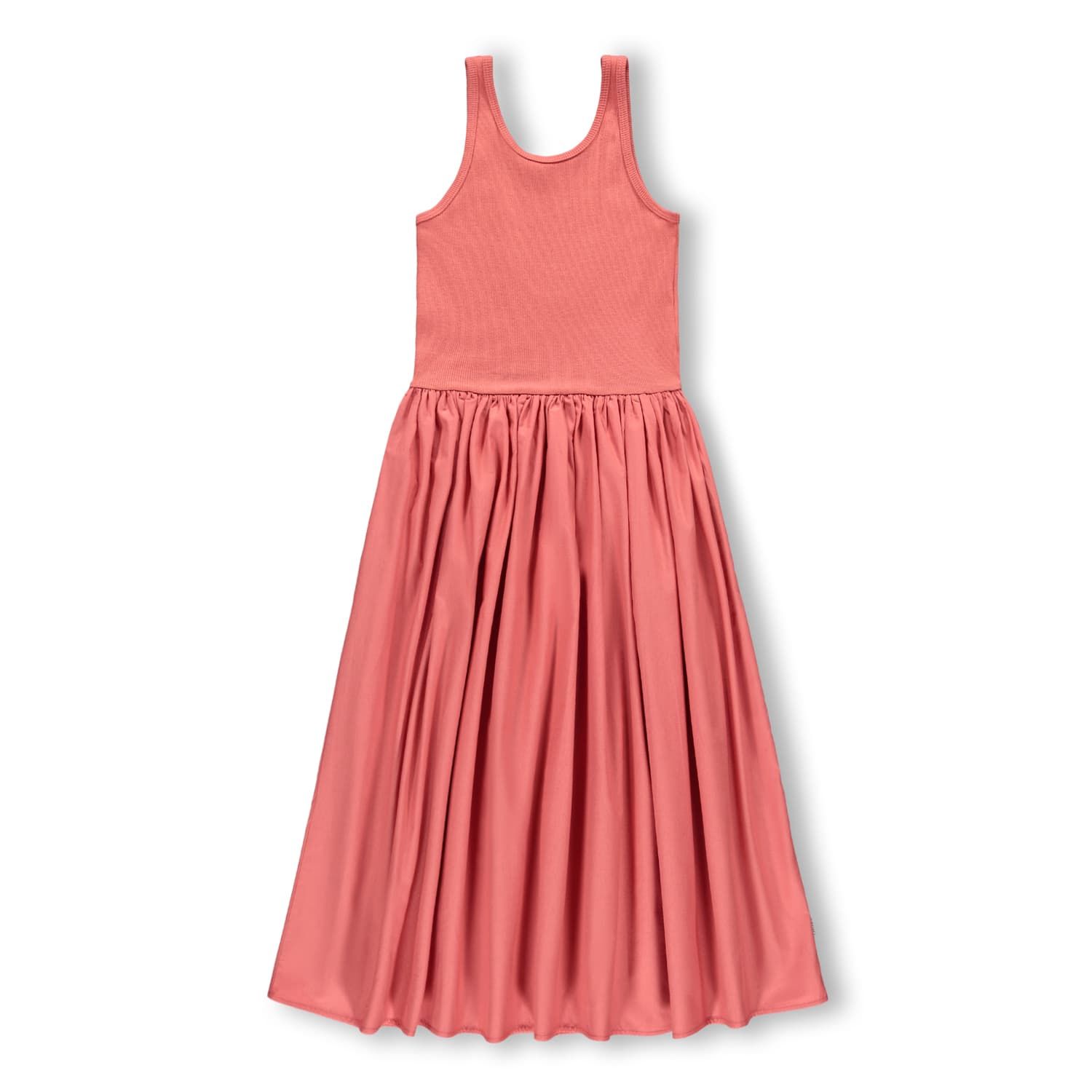 Molo Corella Faded Rose