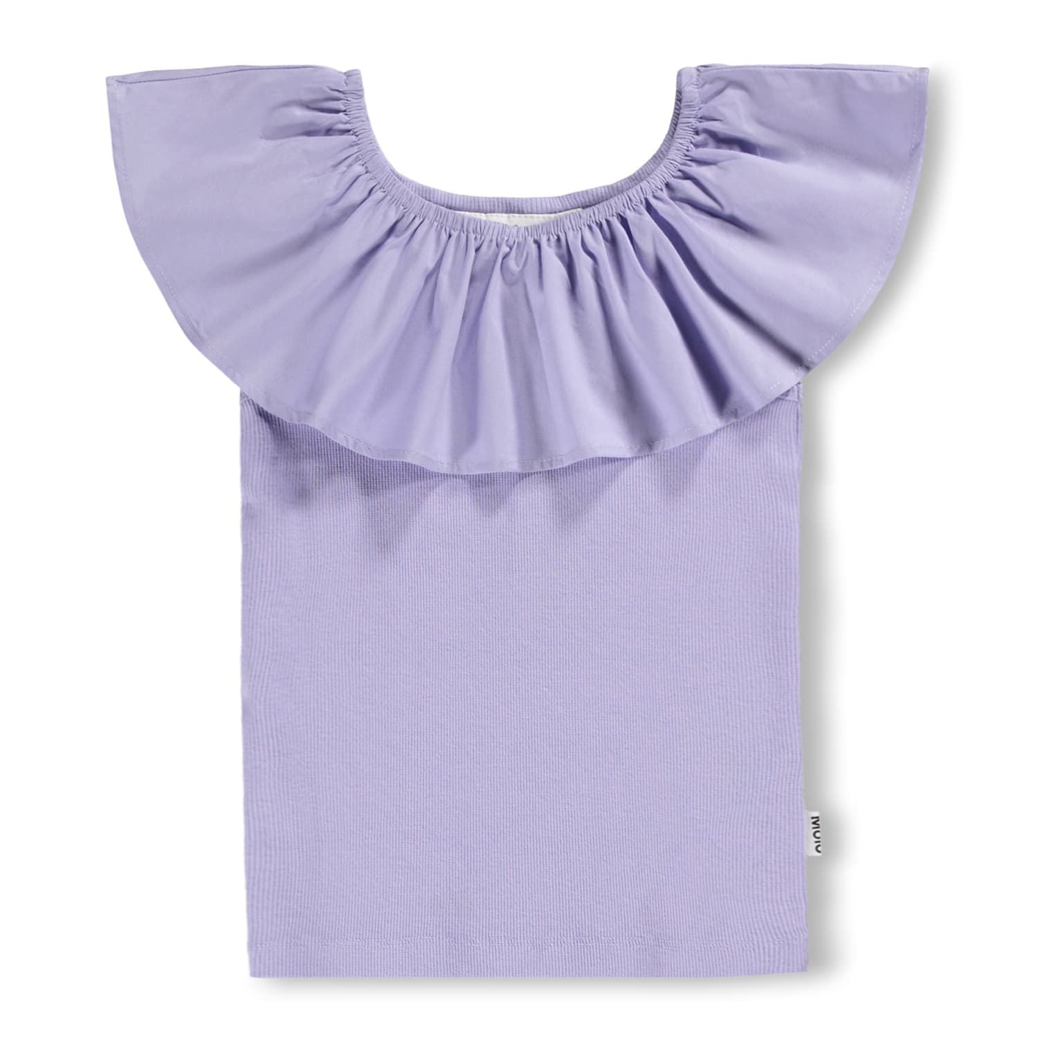 Molo Reca Cool Lilac