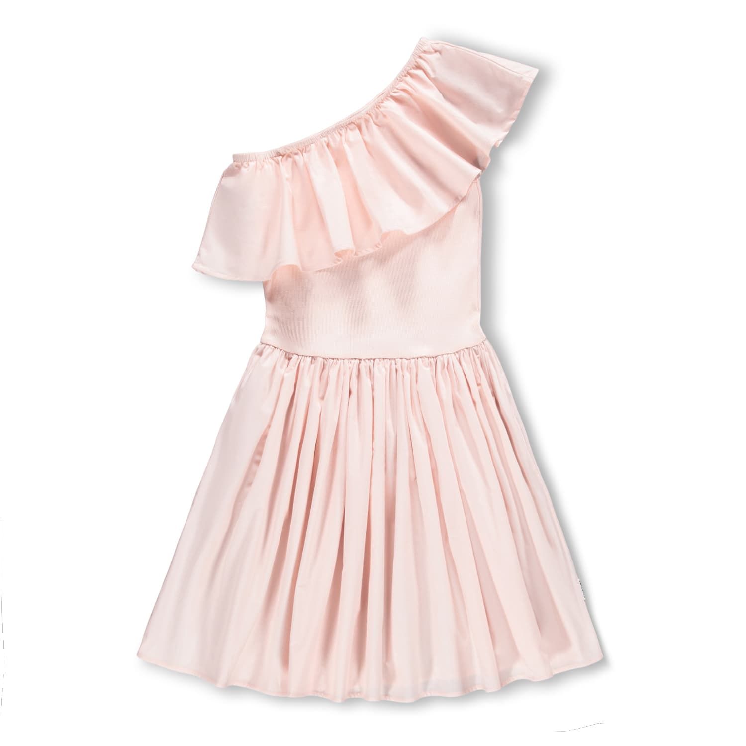 Molo Chloey Cloud Pink