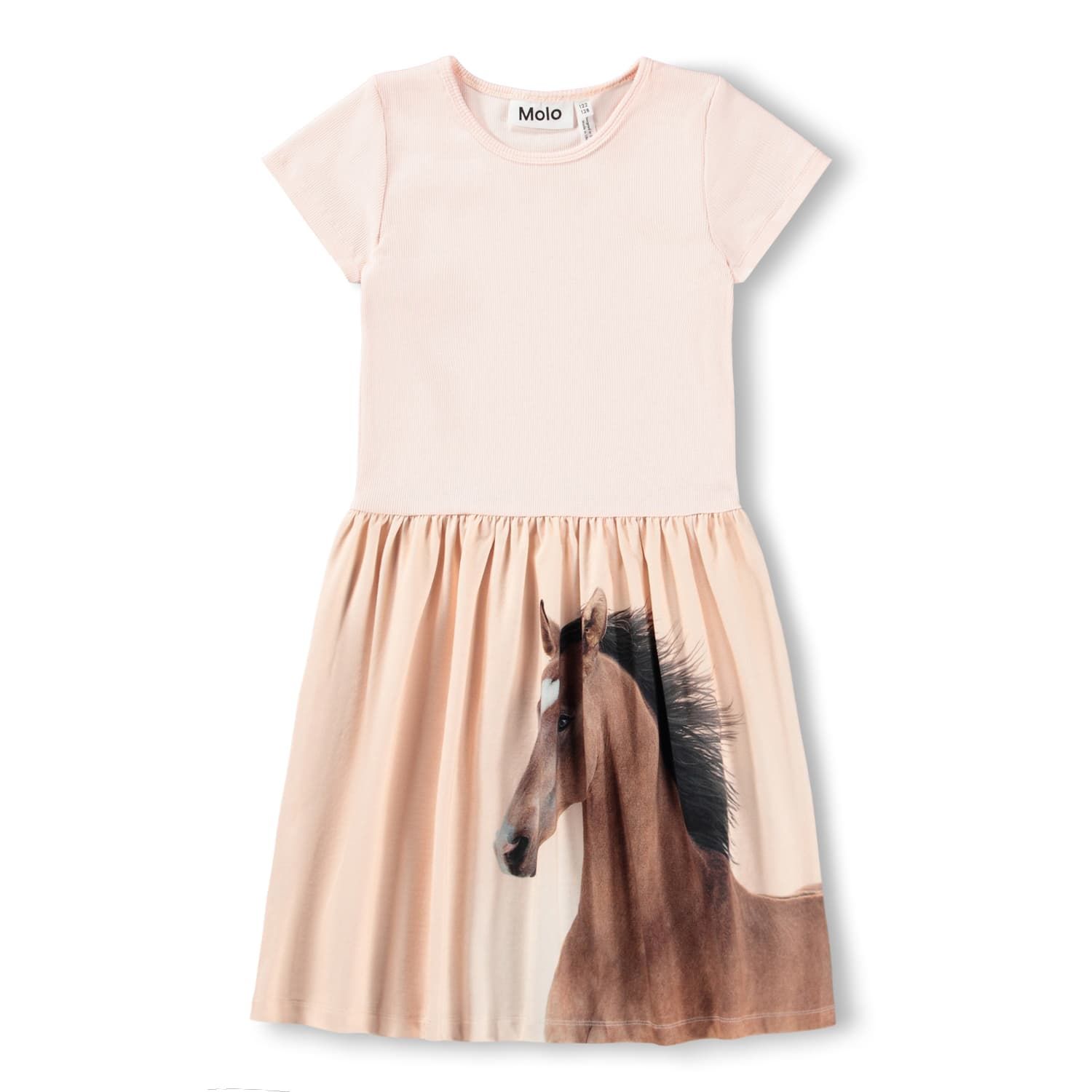 Molo Cissa Wild Pony