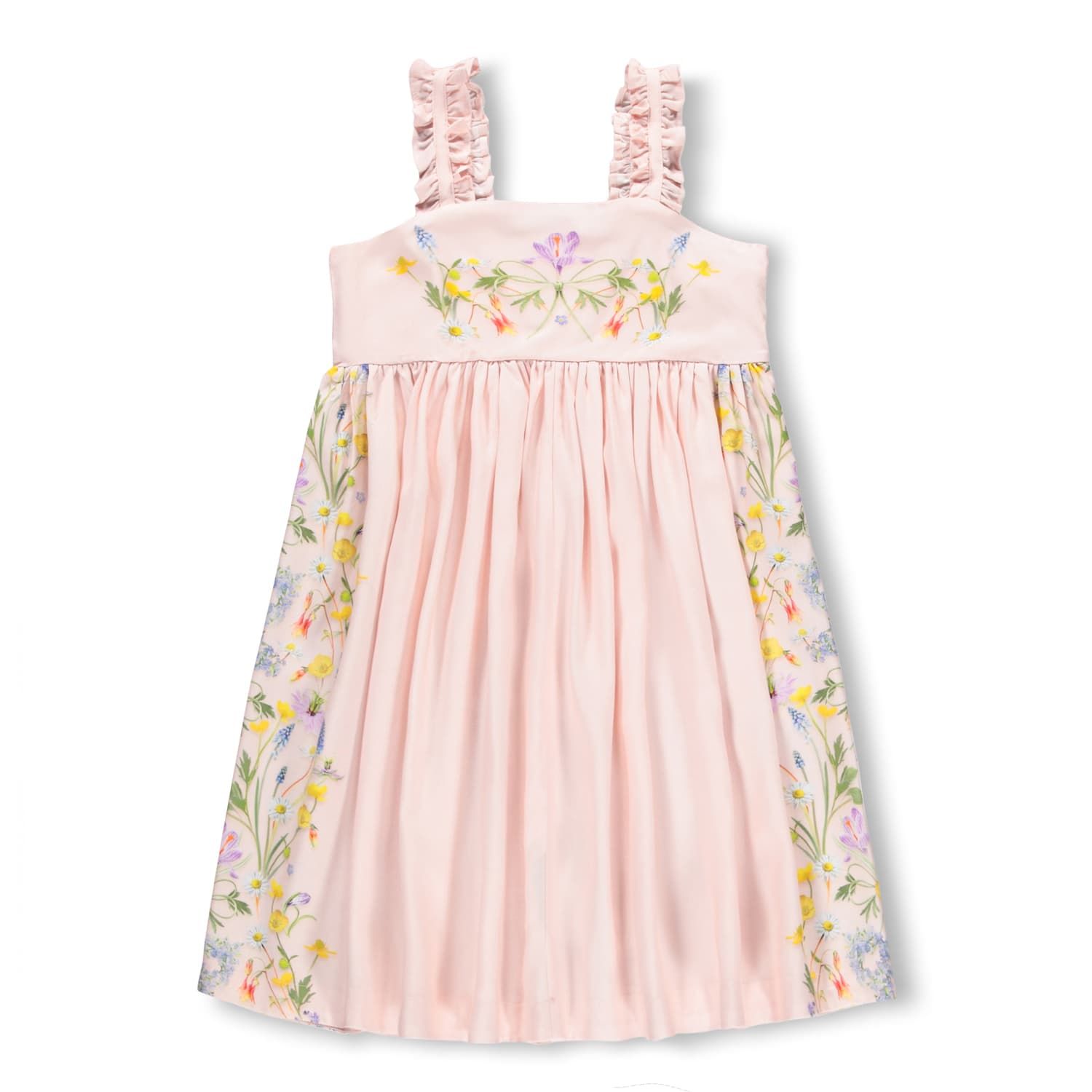 Molo Cypress Vertical Flora