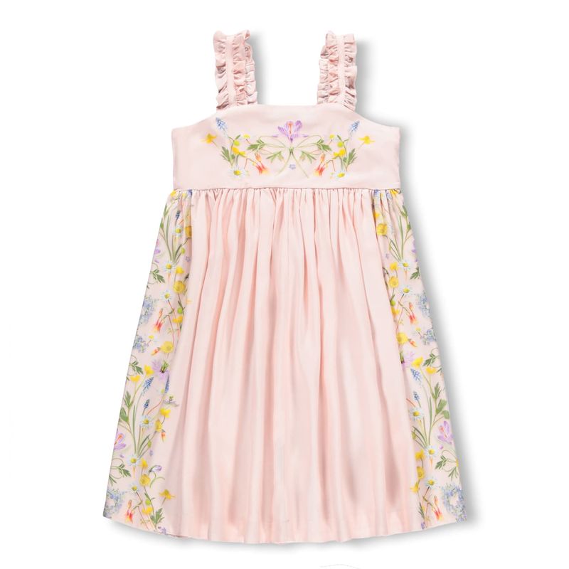 Molo Cypress Vertical Flora