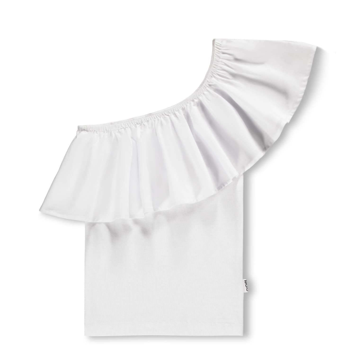 Molo Rebecca Whitest