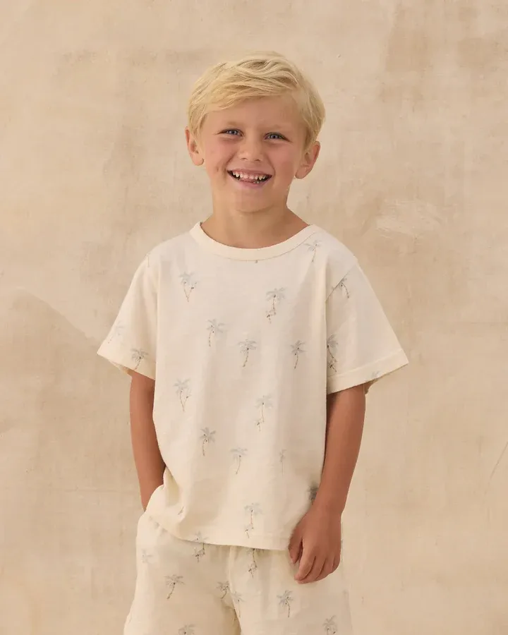 RYLEE &amp; CRU PLAY SET PALMS