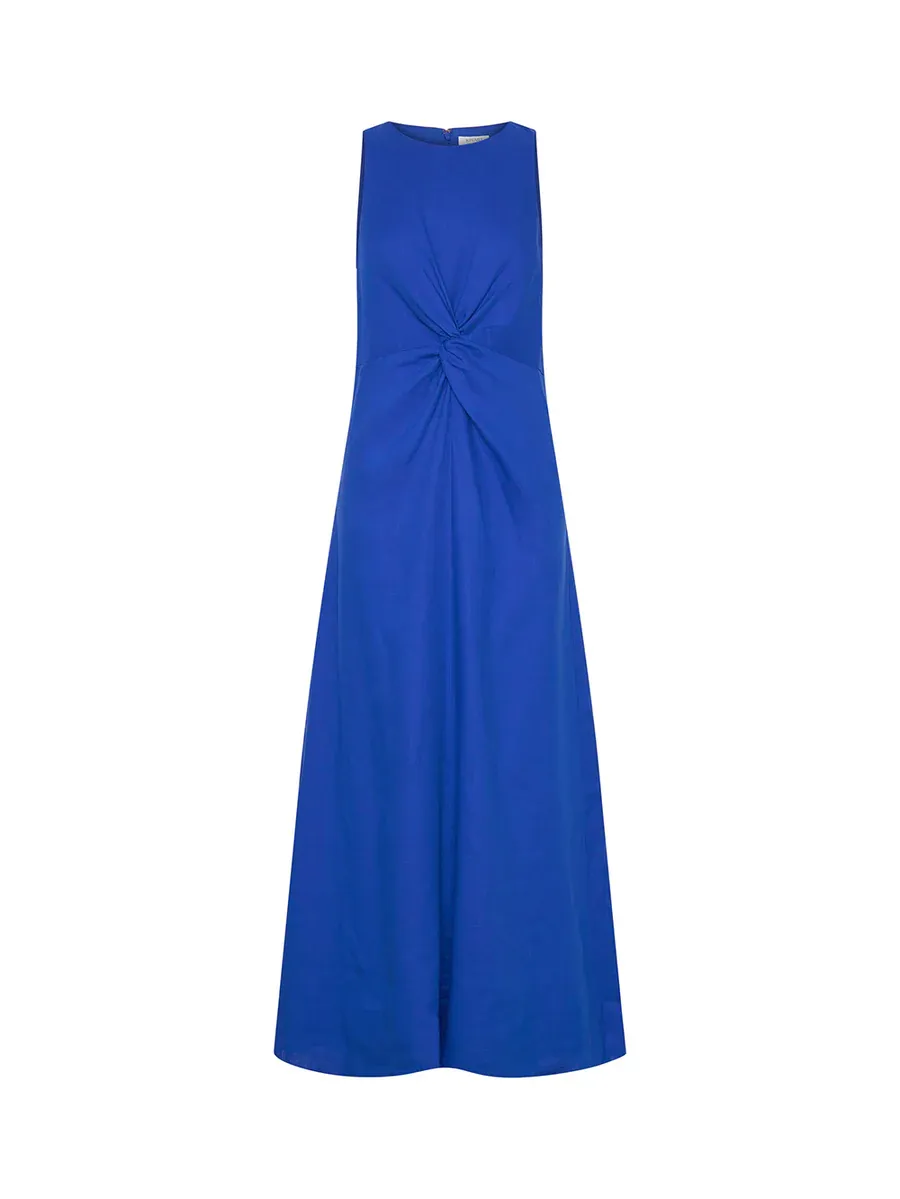 Kivari Vivian Maxi Dress