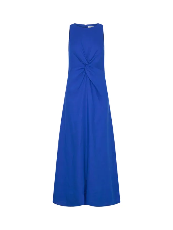 Kivari Vivian Maxi Dress