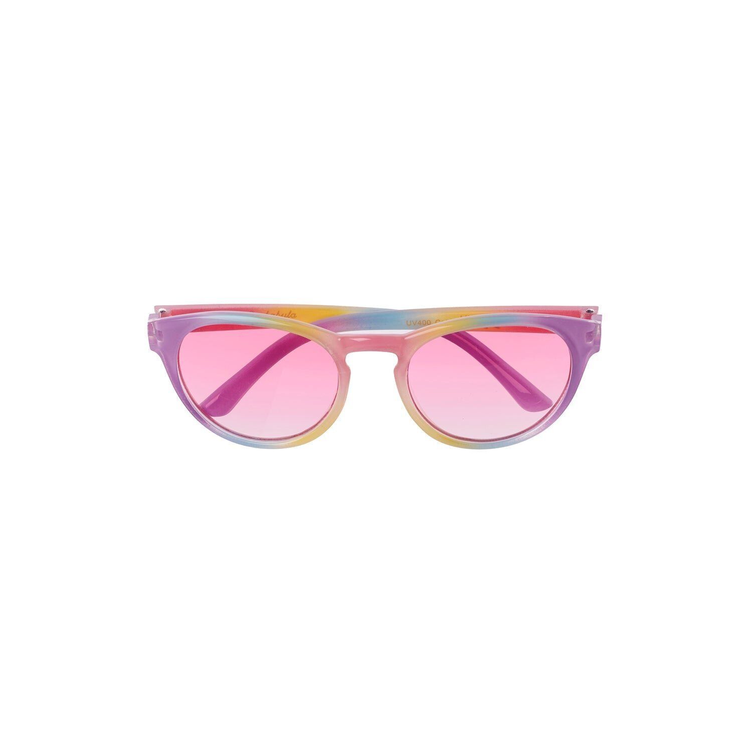 Rockahula Pastel Rainbow Sunglasses