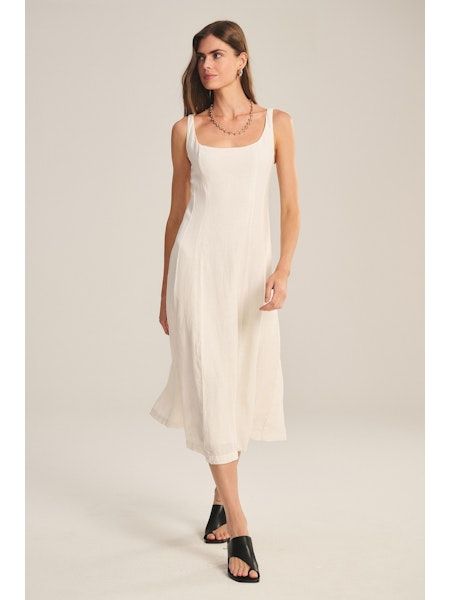 VELVET AUSTEN07 CHALK