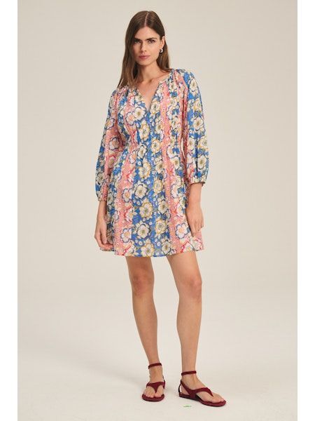 VELVET SANDRINE07 ASUL