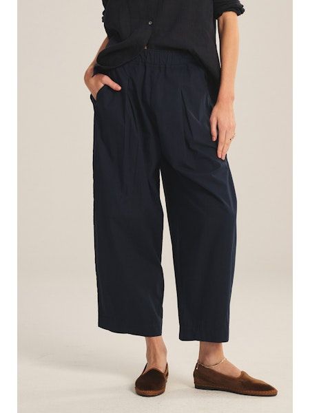 VELVET EASTON07 MIDNIGHT