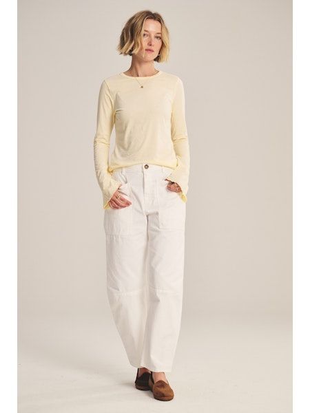 VELVET BRYLIE05 SLEET