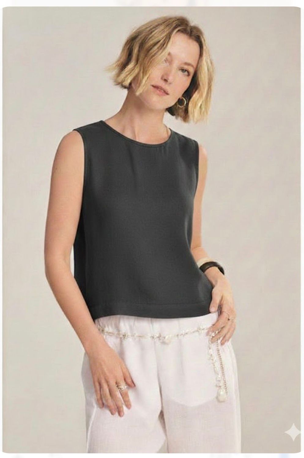 VELVET MAXINE07 SHADOW