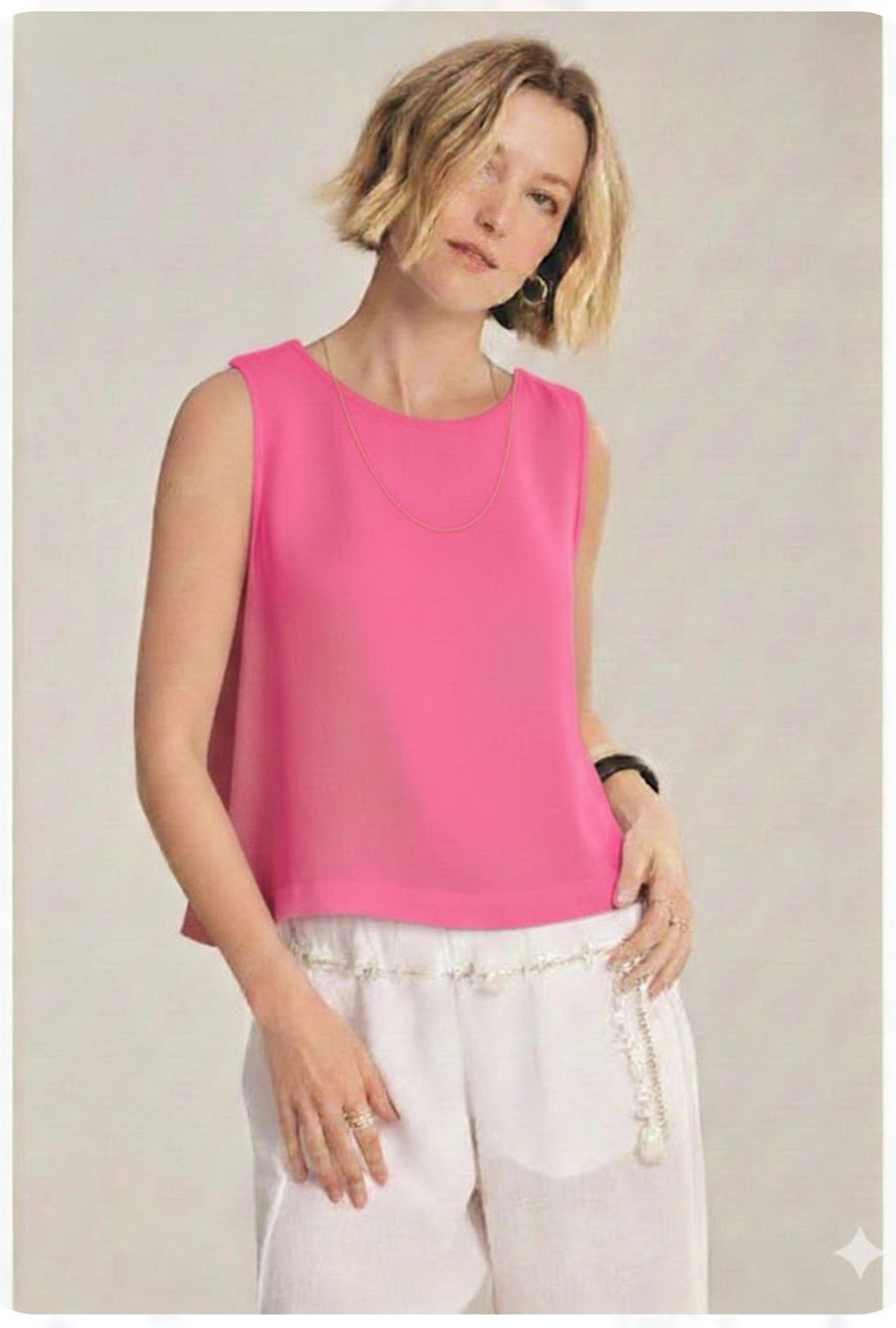 VELVET MAXINE07 ROSEDUST